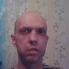 дмитрий, 36, г.Облучье дмитрий, 36, г.Облучье