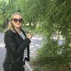 Алина, 22, г.Киев Алина, 22, г.Киев