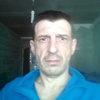 Денис, 40, г.Колпино Денис, 40, г.Колпино