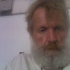 joe oconnor, 67, г.Палм-Бич joe oconnor, 67, г.Палм-Бич