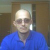 Андрей, 50, г.Выборг Андрей, 50, г.Выборг