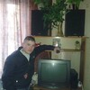 Евгений, 25, г.Мценск Евгений, 25, г.Мценск
