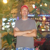 сергей, 41, г.Омутнинск сергей, 41, г.Омутнинск