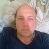 Дмитрий, 40, г.Сызрань Дмитрий, 40, г.Сызрань