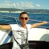 николай, 33, г.Геленджик николай, 33, г.Геленджик