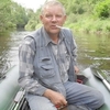Сергей, 52, г.Будогощь Сергей, 52, г.Будогощь