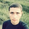 Федя, 33, г.Белая Калитва Федя, 33, г.Белая Калитва