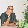 Mehrdad, 49, г.Тегеран Mehrdad, 49, г.Тегеран