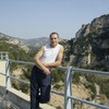 doctor, 47, г.Уотерфорд doctor, 47, г.Уотерфорд