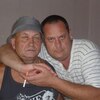 Женя, 38, г.Бабаево Женя, 38, г.Бабаево