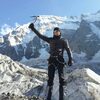 Мурат, 28, г.Нальчик Мурат, 28, г.Нальчик