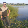 сергей, 31, г.Безыменное сергей, 31, г.Безыменное