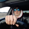 Айдар, 23, г.Альметьевск Айдар, 23, г.Альметьевск