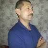 Rafik, 52, г.Петропавловск-Камчатский Rafik, 52, г.Петропавловск-Камчатский