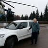 Владимир, 53, г.Канаш Владимир, 53, г.Канаш