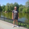 Александр Николаевич, 38, г.Мадрид Александр Николаевич, 38, г.Мадрид