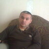 Александр, 32, г.Алчевск Александр, 32, г.Алчевск