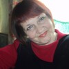 Просто Раиса, 49, г.Бежаницы Просто Раиса, 49, г.Бежаницы