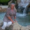 Лариса, 60, г.Сафоново Лариса, 60, г.Сафоново