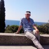 Игорь, 59, г.Новомосковск Игорь, 59, г.Новомосковск