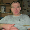 Николай, 36, г.Слоним Николай, 36, г.Слоним