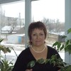 Надежда, 56, г.Херсон Надежда, 56, г.Херсон