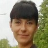 mili, 36, г.Тула mili, 36, г.Тула