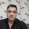 Эдгар, 51, г.Нефтекамск Эдгар, 51, г.Нефтекамск