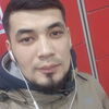 Дархан, 30, г.Усть-Каменогорск Дархан, 30, г.Усть-Каменогорск