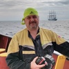 Андрей, 47, г.Кохтла-Ярве Андрей, 47, г.Кохтла-Ярве