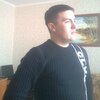 Денис, 31, г.Сморгонь Денис, 31, г.Сморгонь