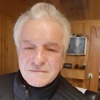 Сергей Чудов, 66, г.Киржач Сергей Чудов, 66, г.Киржач