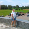 Olga, 39, г.Могилев Olga, 39, г.Могилев