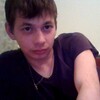 влад, 21, г.Каскелен влад, 21, г.Каскелен