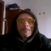 ВИКТОР, 52, г.Луцк ВИКТОР, 52, г.Луцк