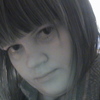 Ирина, 43, г.Гуанчжоу Ирина, 43, г.Гуанчжоу