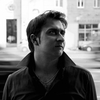 Константин, 33, г.Ногинск Константин, 33, г.Ногинск