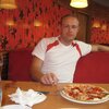 Роман, 30, г.Бобруйск Роман, 30, г.Бобруйск