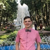 Денис, 26, г.Дмитров Денис, 26, г.Дмитров
