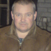 Андрей Орехов, 50, г.Апатиты Андрей Орехов, 50, г.Апатиты