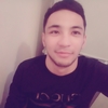 Бакытжан, 25, г.Тараз (Джамбул) Бакытжан, 25, г.Тараз (Джамбул)