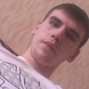 сергей, 23, г.Березники сергей, 23, г.Березники