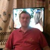 александр, 48, г.Ромны александр, 48, г.Ромны