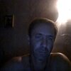_MONSTERMAN_555_, 41, г.Краснодар _MONSTERMAN_555_, 41, г.Краснодар