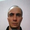 Руслан, 30, г.Нальчик Руслан, 30, г.Нальчик
