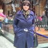 Zita Serdiuk, 65, г.Грейс Zita Serdiuk, 65, г.Грейс