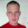 Андрей, 32, г.Тячев Андрей, 32, г.Тячев