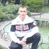 Ярослав, 33, г.Кировск Ярослав, 33, г.Кировск