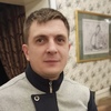Тимур, 36, г.Томск Тимур, 36, г.Томск