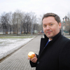 Дмитрий, 36, г.Москва Дмитрий, 36, г.Москва